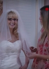Bestandsnaam=Charmed-Online-dot-TheBigBangTheory5x08-0538.jpg
Bestandsgrootte=31KiB
Afmetingen = 624x352
Datum toegevoegd = aug 14, 2014 Charmed-Online-dot-TheBigBangTheory5x08-0538.jpg