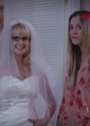 Bestandsnaam=Charmed-Online-dot-TheBigBangTheory5x08-0539.jpg
Bestandsgrootte=28KiB
Afmetingen = 624x352
Datum toegevoegd = aug 14, 2014 Charmed-Online-dot-TheBigBangTheory5x08-0539.jpg