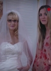 Bestandsnaam=Charmed-Online-dot-TheBigBangTheory5x08-0540.jpg
Bestandsgrootte=29KiB
Afmetingen = 624x352
Datum toegevoegd = aug 14, 2014 Charmed-Online-dot-TheBigBangTheory5x08-0540.jpg
