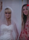 Bestandsnaam=Charmed-Online-dot-TheBigBangTheory5x08-0541.jpg
Bestandsgrootte=30KiB
Afmetingen = 624x352
Datum toegevoegd = aug 14, 2014 Charmed-Online-dot-TheBigBangTheory5x08-0541.jpg
