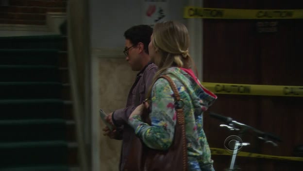 Charmed-Online-dot-TheBigBangTheory5x09-0024.jpg Charmed-Online-dot-TheBigBangTheory5x09-0024.jpg