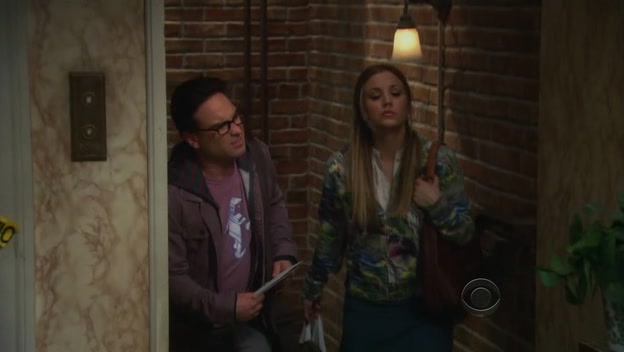 Charmed-Online-dot-TheBigBangTheory5x09-0038.jpg