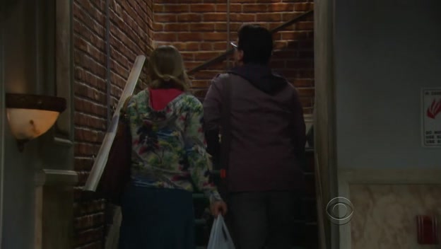 Charmed-Online-dot-TheBigBangTheory5x09-0047.jpg