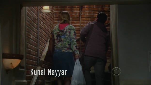 Charmed-Online-dot-TheBigBangTheory5x09-0049.jpg