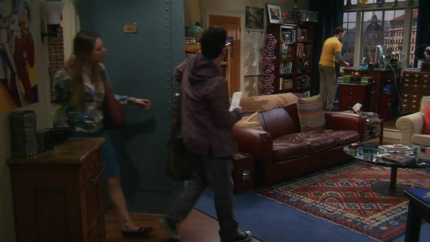 Charmed-Online-dot-TheBigBangTheory5x09-0064.jpg Charmed-Online-dot-TheBigBangTheory5x09-0064.jpg