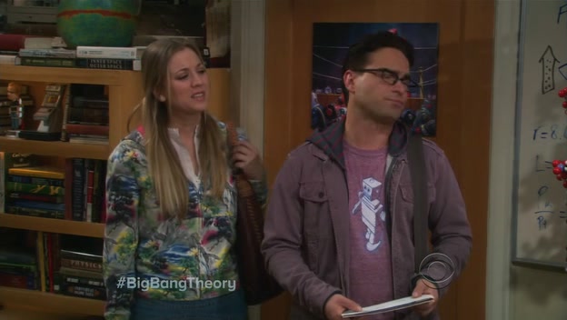 Charmed-Online-dot-TheBigBangTheory5x09-0078.jpg