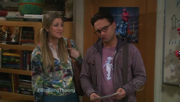 Charmed-Online-dot-TheBigBangTheory5x09-0080.jpg