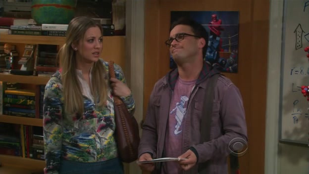 Charmed-Online-dot-TheBigBangTheory5x09-0083.jpg
