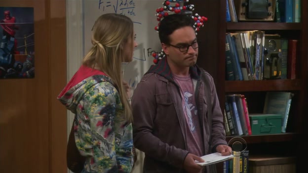 Charmed-Online-dot-TheBigBangTheory5x09-0089.jpg