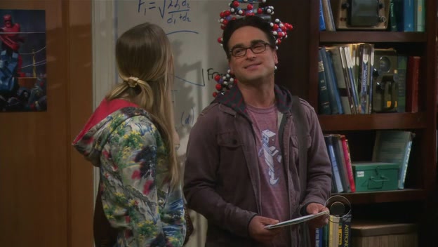 Charmed-Online-dot-TheBigBangTheory5x09-0096.jpg