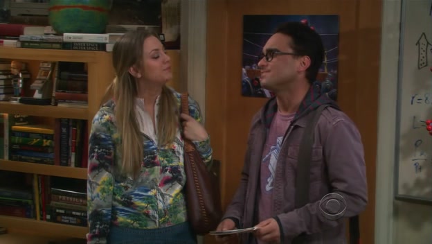 Charmed-Online-dot-TheBigBangTheory5x09-0098.jpg
