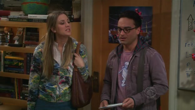 Charmed-Online-dot-TheBigBangTheory5x09-0099.jpg