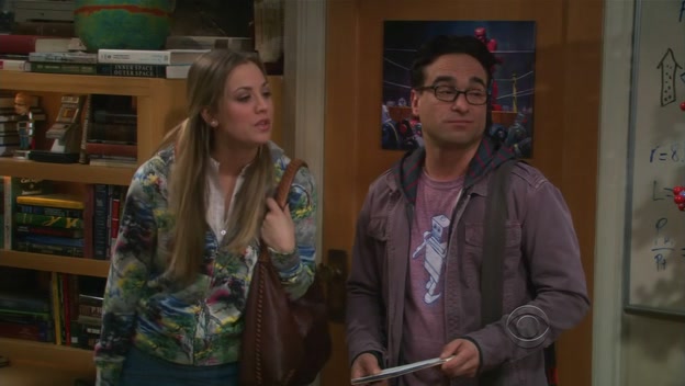 Charmed-Online-dot-TheBigBangTheory5x09-0100.jpg