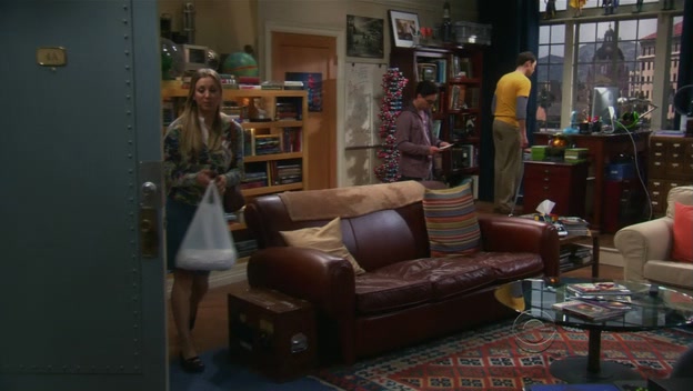 Charmed-Online-dot-TheBigBangTheory5x09-0104.jpg