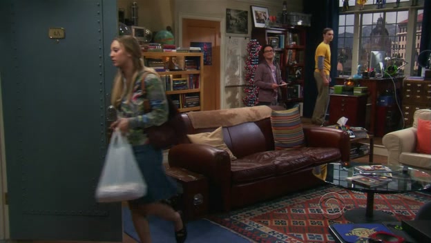 Charmed-Online-dot-TheBigBangTheory5x09-0105.jpg