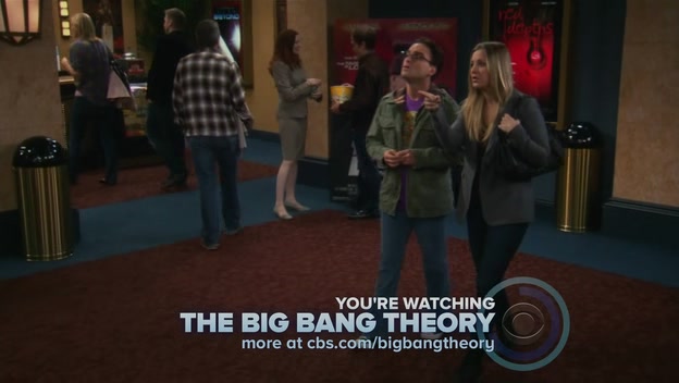 Charmed-Online-dot-TheBigBangTheory5x09-0300.jpg