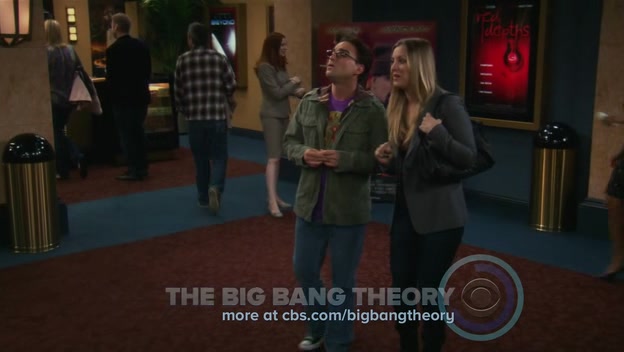 Charmed-Online-dot-TheBigBangTheory5x09-0301.jpg