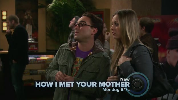 Charmed-Online-dot-TheBigBangTheory5x09-0305.jpg