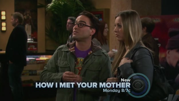 Charmed-Online-dot-TheBigBangTheory5x09-0306.jpg