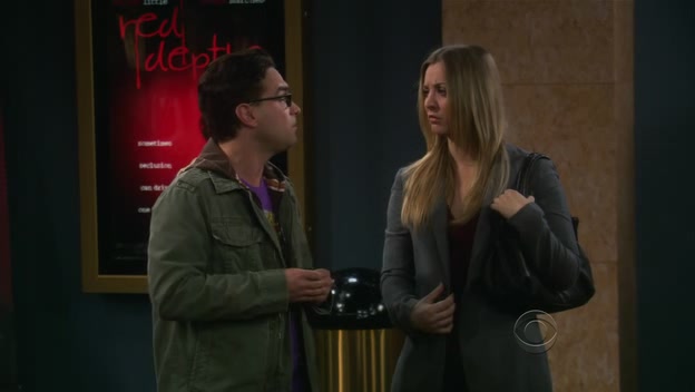 Charmed-Online-dot-TheBigBangTheory5x09-0308.jpg