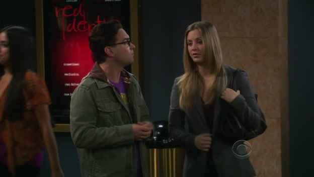 Charmed-Online-dot-TheBigBangTheory5x09-0312.jpg