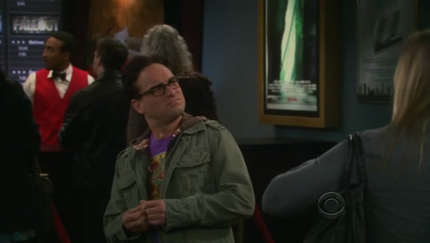 Charmed-Online-dot-TheBigBangTheory5x09-0321.jpg Charmed-Online-dot-TheBigBangTheory5x09-0321.jpg