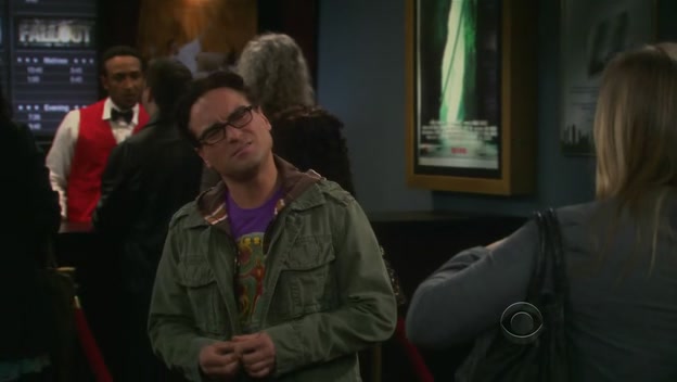 Charmed-Online-dot-TheBigBangTheory5x09-0322.jpg