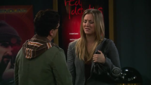 Charmed-Online-dot-TheBigBangTheory5x09-0327.jpg