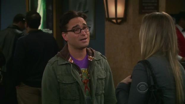 Charmed-Online-dot-TheBigBangTheory5x09-0348.jpg