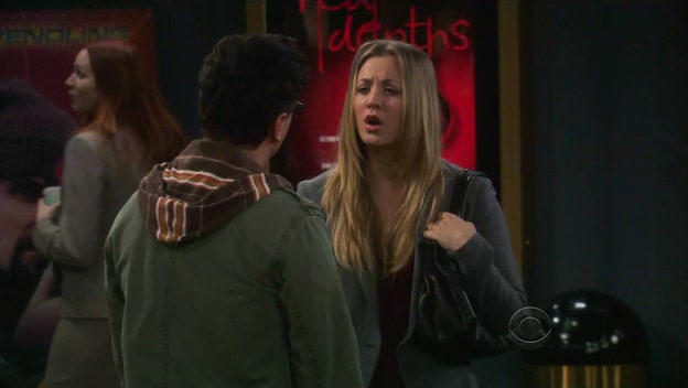 Charmed-Online-dot-TheBigBangTheory5x09-0356.jpg
