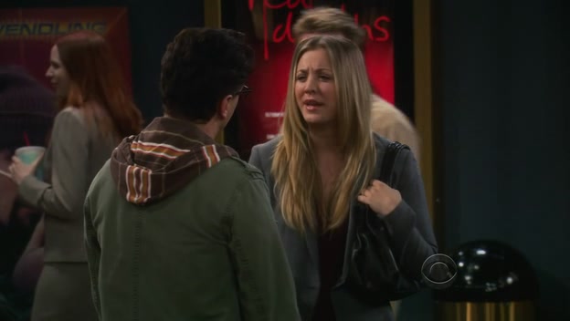 Charmed-Online-dot-TheBigBangTheory5x09-0358.jpg