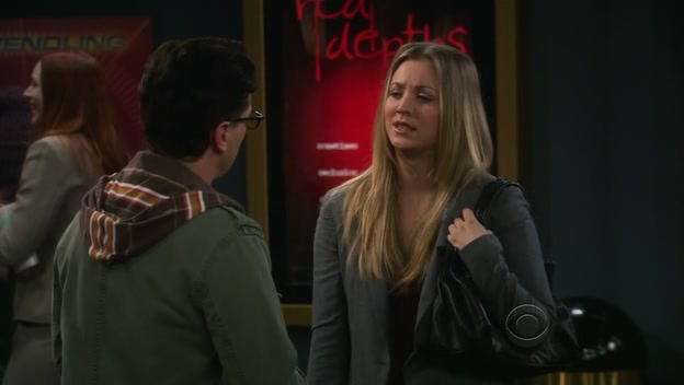 Charmed-Online-dot-TheBigBangTheory5x09-0366.jpg Charmed-Online-dot-TheBigBangTheory5x09-0366.jpg