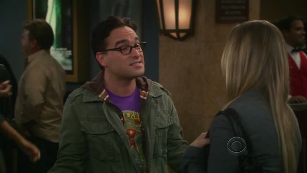 Charmed-Online-dot-TheBigBangTheory5x09-0395.jpg