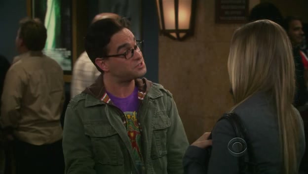 Charmed-Online-dot-TheBigBangTheory5x09-0397.jpg