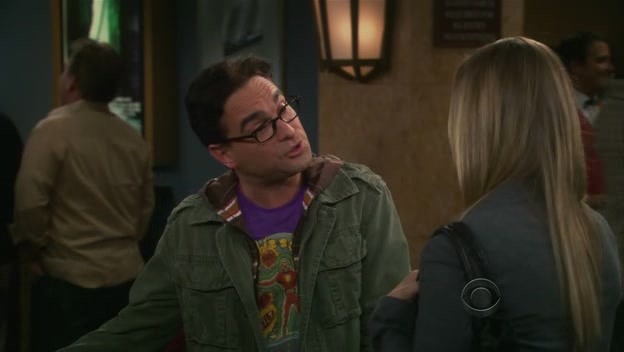 Charmed-Online-dot-TheBigBangTheory5x09-0399.jpg