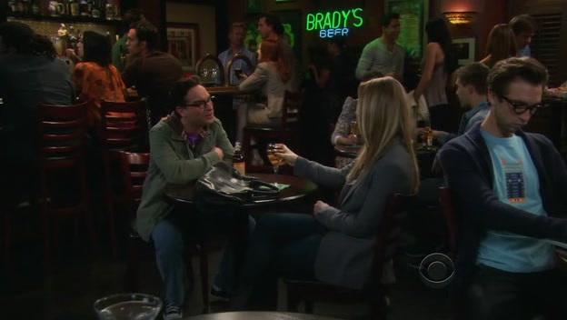 Charmed-Online-dot-TheBigBangTheory5x09-0532.jpg Charmed-Online-dot-TheBigBangTheory5x09-0532.jpg