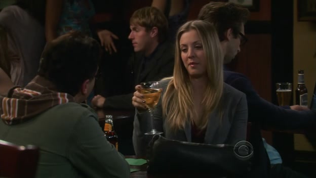 Charmed-Online-dot-TheBigBangTheory5x09-0534.jpg