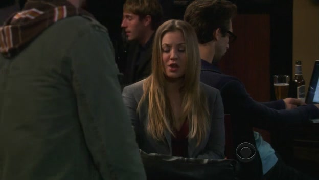 Charmed-Online-dot-TheBigBangTheory5x09-0540.jpg