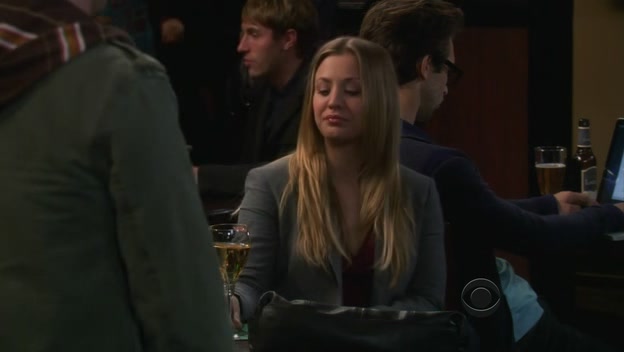 Charmed-Online-dot-TheBigBangTheory5x09-0541.jpg