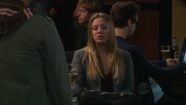 Charmed-Online-dot-TheBigBangTheory5x09-0552.jpg