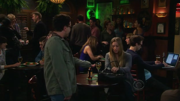 Charmed-Online-dot-TheBigBangTheory5x09-0570.jpg