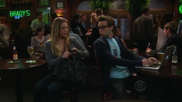 Charmed-Online-dot-TheBigBangTheory5x09-0574.jpg