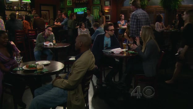 Charmed-Online-dot-TheBigBangTheory5x09-0678.jpg Charmed-Online-dot-TheBigBangTheory5x09-0678.jpg