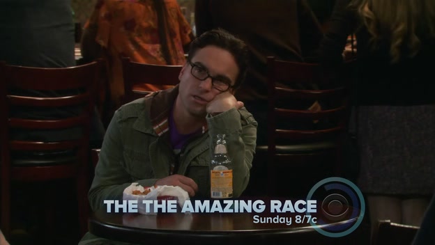 Charmed-Online-dot-TheBigBangTheory5x09-0689.jpg