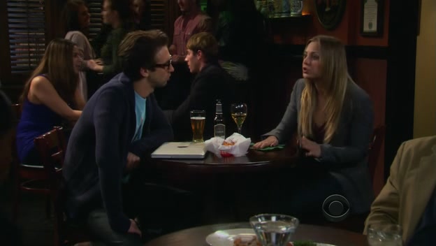 Charmed-Online-dot-TheBigBangTheory5x09-0696.jpg