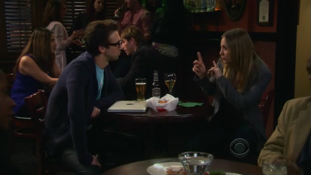 Charmed-Online-dot-TheBigBangTheory5x09-0697.jpg