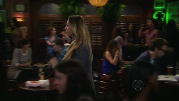 Charmed-Online-dot-TheBigBangTheory5x09-0699.jpg