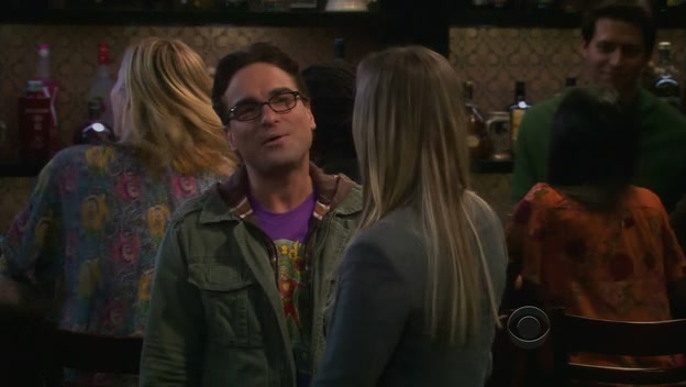 Charmed-Online-dot-TheBigBangTheory5x09-0702.jpg