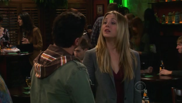 Charmed-Online-dot-TheBigBangTheory5x09-0721.jpg Charmed-Online-dot-TheBigBangTheory5x09-0721.jpg