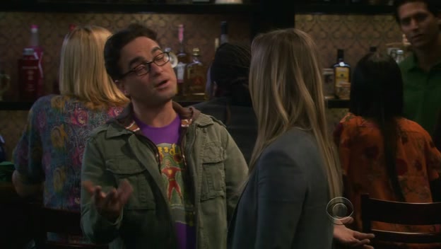 Charmed-Online-dot-TheBigBangTheory5x09-0728.jpg